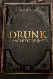 دانلود سریال Drunk History95336-1127738916