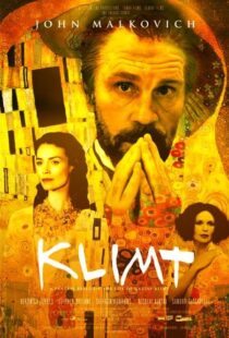 دانلود فیلم Klimt 200698119-1741639693