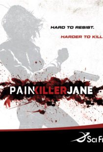 دانلود سریال Painkiller Jane96378-1701660763