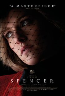 دانلود فیلم Spencer 202198216-720296382