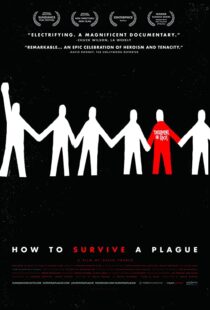 دانلود مستند How to Survive a Plague 201299163-1392184866