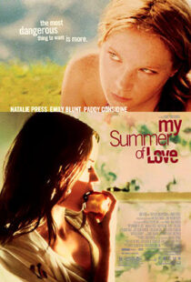 دانلود فیلم My Summer of Love 200491396-916171790