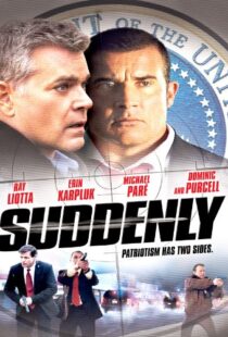 دانلود فیلم Suddenly 201394056-1376136810