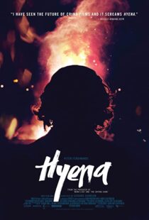 دانلود فیلم Hyena 201498694-1426222015
