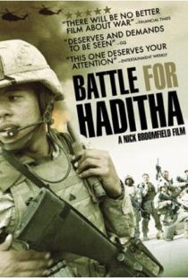 دانلود فیلم Battle for Haditha 200798875-198090478