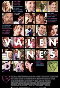 دانلود فیلم Valentine’s Day 201093118-1243456656