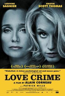 دانلود فیلم Love Crime 201097517-690872864