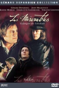 دانلود سریال Les misérables92750-1543190922