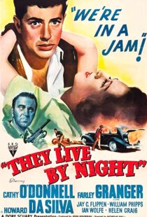 دانلود فیلم They Live by Night 194892733-555830184
