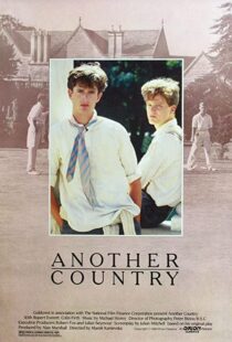 دانلود فیلم Another Country 198496124-45400123
