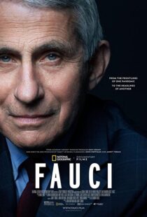 دانلود مستند Fauci 202192917-1399632917