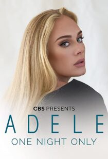 دانلود مستند Adele One Night Only 202197991-2003955346