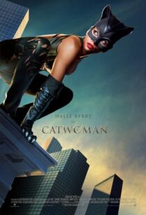 دانلود فیلم Catwoman 200497181-1909223582