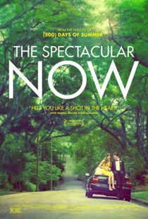 دانلود فیلم The Spectacular Now 201391460-1102145415