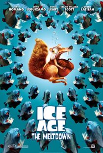 دانلود انیمیشن Ice Age: The Meltdown 200694891-1920092239