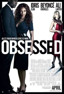 دانلود فیلم Obsessed 200997282-698191920