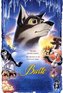 دانلود انیمیشن Balto 199599303-216460642
