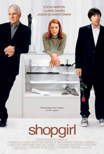 دانلود فیلم Shopgirl 200599845-705917700