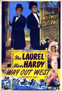 دانلود فیلم Way Out West 193798815-894173307