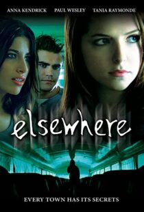 دانلود فیلم Elsewhere 200996998-1287513174