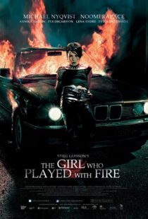 دانلود فیلم The Girl Who Played with Fire 200996589-1081821186