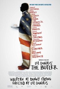 دانلود فیلم Lee Daniels’ The Butler 2013100524-377508041