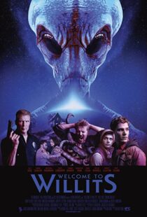 دانلود فیلم Welcome to Willits 201699093-1403297538