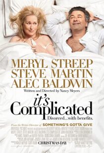 دانلود فیلم It’s Complicated 200999276-1791688375