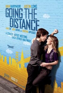 دانلود فیلم Going the Distance 201093022-490042202