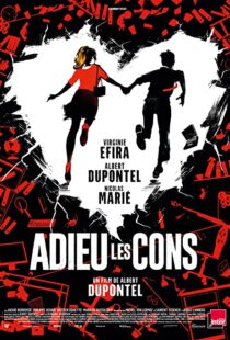 دانلود فیلم Bye Bye Morons 202094466-421151452