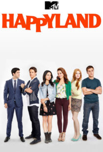 دانلود سریال Happyland99990-1962552701