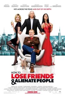 دانلود فیلم How to Lose Friends & Alienate People 200894849-538261312