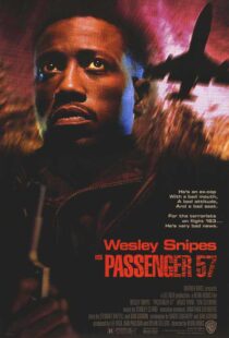 دانلود فیلم Passenger 57 199292577-2346195