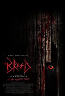 دانلود فیلم The Breed 200697346-70079831