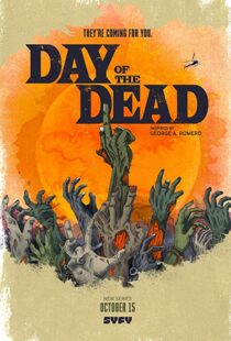 دانلود سریال Day of the Dead98234-1701372827