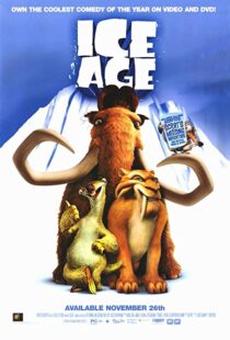 دانلود انیمیشن Ice Age 200296088-1307109183