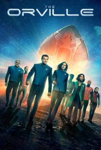 دانلود سریال The Orville96415-522018196