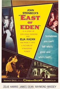 دانلود فیلم East of Eden 195596994-343247643