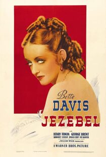 دانلود فیلم Jezebel 193897505-399216417