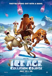 دانلود انیمیشن Ice Age: Collision Course 201694880-1122307012