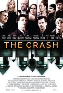 دانلود فیلم The Crash 201794001-342727738