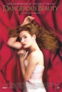 دانلود فیلم Dangerous Beauty 199892864-1710760135