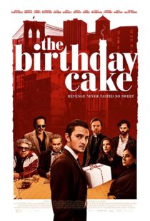 دانلود فیلم The Birthday Cake 202192823-1199232328