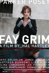 دانلود فیلم Fay Grim 200697900-1451023468