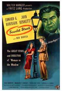 دانلود فیلم Scarlet Street 194596198-1516893178