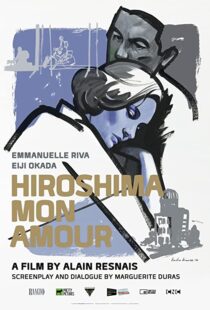 دانلود فیلم Hiroshima Mon Amour 195994681-546702993