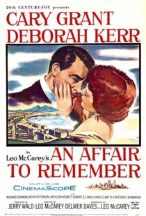 دانلود فیلم An Affair to Remember 195794079-1836882409