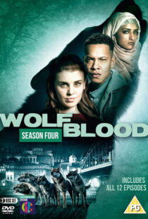 دانلود سریال Wolfblood94563-819235745
