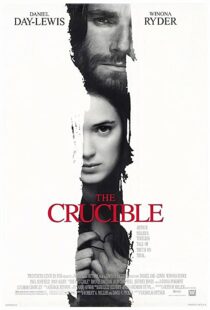 دانلود فیلم The Crucible 199693525-1044259111