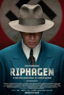 دانلود فیلم Riphagen 201696191-925476757